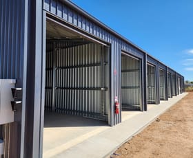 Other commercial property for lease at 539-541 Cowra Avenue Mildura VIC 3500