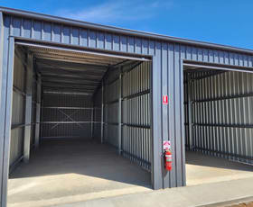 Other commercial property for lease at 539-541 Cowra Avenue Mildura VIC 3500