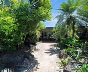 Offices commercial property leased at Suite 1/121 Boundary Road Paget QLD 4740
