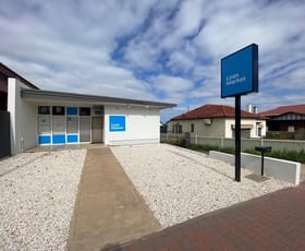 Offices commercial property leased at 234 Prospect Road Prospect SA 5082