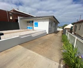 Offices commercial property leased at 234 Prospect Road Prospect SA 5082