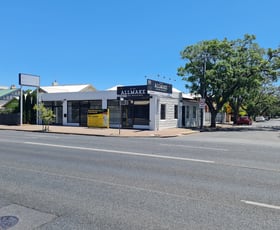 Shop & Retail commercial property leased at 2/330 Goodwood Road Clarence Park SA 5034