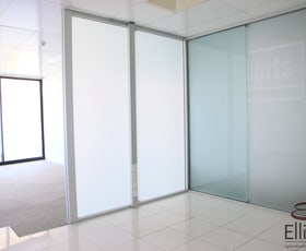 Offices commercial property leased at Suite 16/10 Burnside Road Ormeau QLD 4208