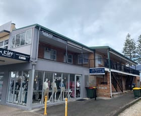 Offices commercial property leased at 5/88 Marine Parade Kingscliff NSW 2487