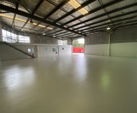 Factory, Warehouse & Industrial commercial property leased at 2/30 McCotter Street Acacia Ridge QLD 4110