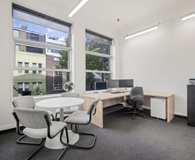 Offices commercial property sold at 111/410 Elizabeth Street Surry Hills NSW 2010