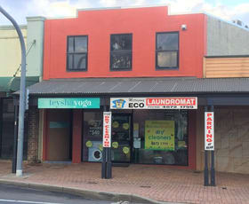 Offices commercial property leased at 3/65A Main Street Mittagong NSW 2575