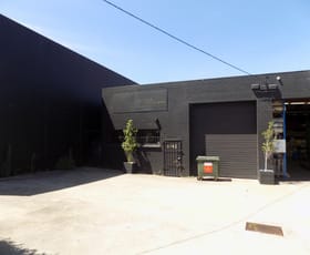 Showrooms / Bulky Goods commercial property leased at 2/42 Burlington Street Oakleigh VIC 3166