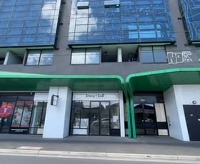 Showrooms / Bulky Goods commercial property leased at 2/360 Lygon Street Brunswick East VIC 3057
