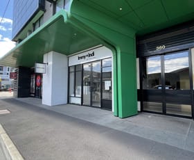 Offices commercial property leased at 2/360 Lygon Street Brunswick East VIC 3057