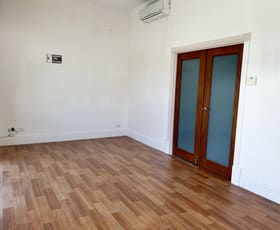 Offices commercial property leased at Unit 2B/13 Upton Street Bundall QLD 4217