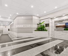 Medical / Consulting commercial property leased at Level 7, Unit 22/99 York Street Sydney NSW 2000
