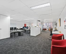 Other commercial property for lease at Suite 68/99 York Street Sydney NSW 2000