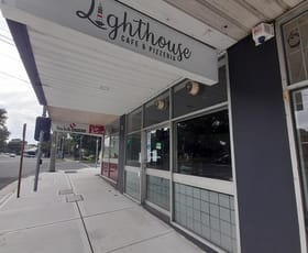 Shop & Retail commercial property leased at 481 Anzac Pde Kingsford NSW 2032