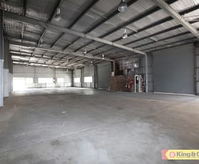 Factory, Warehouse & Industrial commercial property for lease at 23 Hasp Street Seventeen Mile Rocks QLD 4073