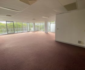 Offices commercial property for lease at 22/23 Narabang Way Belrose NSW 2085