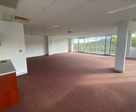 Offices commercial property for lease at 22/23 Narabang Way Belrose NSW 2085