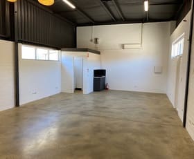 Factory, Warehouse & Industrial commercial property leased at 3/496 Marmion Street Booragoon WA 6154
