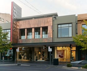 Shop & Retail commercial property leased at 257 Rundle Street Adelaide SA 5000