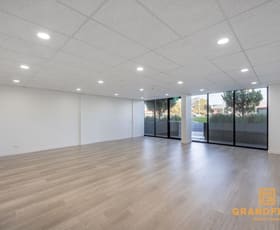 Shop & Retail commercial property leased at 1525 Dandenong Road Oakleigh VIC 3166