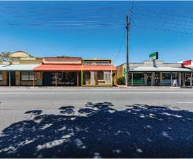 Shop & Retail commercial property leased at 126A Payneham Road Stepney SA 5069
