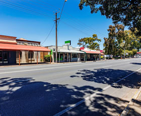 Other commercial property leased at 126A Payneham Road Stepney SA 5069