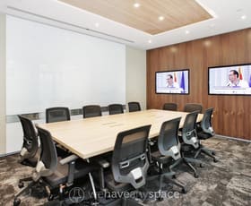 Serviced Offices commercial property for lease at 1752/9 Castlereagh Street Sydney NSW 2000
