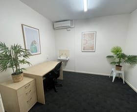 Medical / Consulting commercial property for lease at 5/110 Bloomfield Street Cleveland QLD 4163