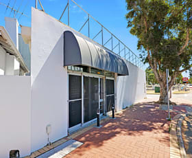 Shop & Retail commercial property leased at 31 Jarrad Street Cottesloe WA 6011
