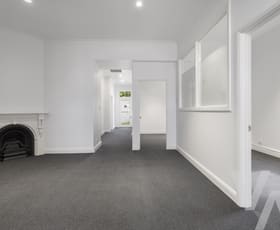 Offices commercial property leased at Ground Flo/38 James Street Hamilton NSW 2303