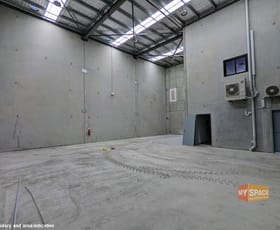 Shop & Retail commercial property leased at C1/406 Marion Street Condell Park NSW 2200