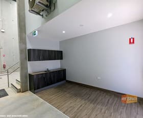 Shop & Retail commercial property leased at A4/406 Marion Street Condell Park NSW 2200