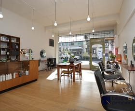 Shop & Retail commercial property leased at 141 Sydney Road Brunswick VIC 3056