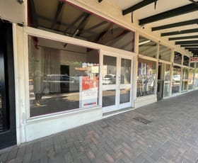 Offices commercial property leased at 8C/2 The Crescent Midland WA 6056