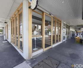 Shop & Retail commercial property leased at 159 Chapel Street Windsor VIC 3181