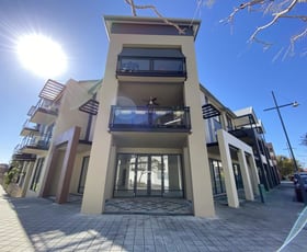 Shop & Retail commercial property leased at Unit 15/10 Marina Drive Ascot WA 6104