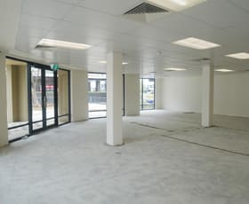 Offices commercial property leased at Unit 15/10 Marina Drive Ascot WA 6104