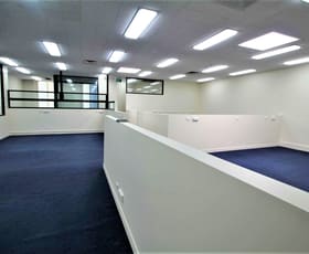 Medical / Consulting commercial property for lease at 21A Gheringhap Street Geelong VIC 3220