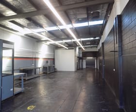 Showrooms / Bulky Goods commercial property leased at 19A Boundary Road Mordialloc VIC 3195