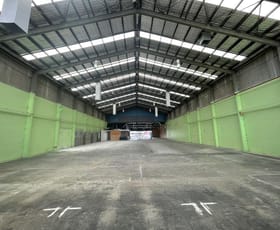 Shop & Retail commercial property leased at 37-53 Crockford Street Port Melbourne VIC 3207