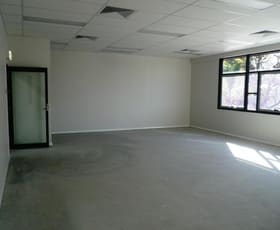 Factory, Warehouse & Industrial commercial property leased at 2/14a Underwood Avenue Botany NSW 2019