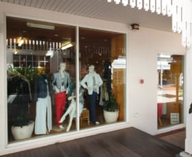 Offices commercial property leased at 15/12-14 Lake Street Cairns City QLD 4870