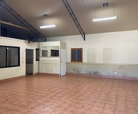 Offices commercial property leased at 2/86 Shore Street Cleveland QLD 4163