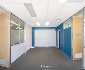 Other commercial property leased at 11 Leeway Court Osborne Park WA 6017