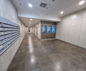Offices commercial property leased at 1706/87 - 89 Liverpool Street Sydney NSW 2000