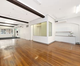 Offices commercial property for lease at Various Suites/205 Clarence Street Sydney NSW 2000