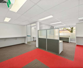 Medical / Consulting commercial property leased at Ground Floor - Unit 28/8 Victoria Avenue Perth WA 6000