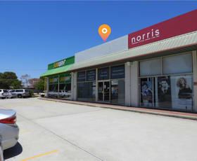 Factory, Warehouse & Industrial commercial property leased at 5/126-130 Bannister Road Canning Vale WA 6155