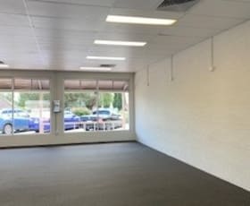 Offices commercial property leased at 3/11 Davey Street Mandurah WA 6210