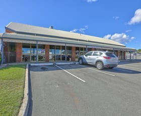 Offices commercial property for lease at Unit 5/3370 Pacific Highway Springwood QLD 4127